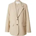 Y.A.S Reemaj Blazer
