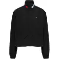 Tommy Hilfiger Dw0dw20439 Jakke