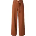Levi's Xl Straight Neutrals Jeans
