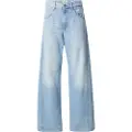 Replay Wb520.000.80283c Jeans