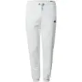 Alpha industries Basic Small Logo Ii Svettbukser