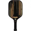 Franklin Signature Pro Series Pickleball-padle