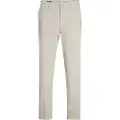 Jack & Jones Ace Harlow Chinobukser