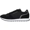 Tommy Hilfiger Fm0fm05465 Treningssko