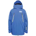 Thirtytwo Springbreak Parka