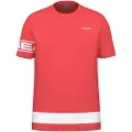 Head Proplayer Kortarmet T-skjorte