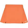 Head Dynamic Skort