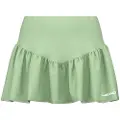 Head Move Skort