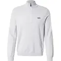 Hugo Boss Momentum X Qz Genser