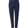 Hugo Boss David251d Bukser