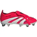 Adidas Predator Elite Fold Over Tongue Sg Barnefotballsko