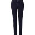 Replay M914y.000.661k11 Jeans