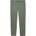 Tommy Hilfiger Dm0dm20282 Chinobukser