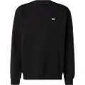 Vans Left Chest Ii Loose Crew Collegegenser