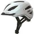 ABUS Pedelec 1.1 Byhjelm