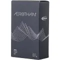 Schwalbe Aerothan Presta 40 Mm Slange