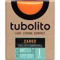 Tubolito Cargo 42 Mm Slange