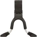 Hebie Lite Rex C 290 Mm Dobbelt Sentralstativ