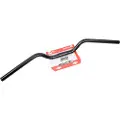 Ergotec M Styre