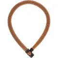 ABUS Ivytex 7210 Kjedelås