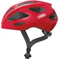 ABUS Macator Hjelm
