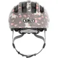 ABUS Smiley 3.0, Sykkelhjelm, Junior, Grey Horse