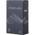 Schwalbe Aerothan Presta 40 Mm Slange