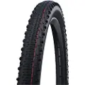 Schwalbe Thunder Burt Evo Super Ground Addix Speed Tubeless 27.5´´ X 2.10 Mtb-dekk