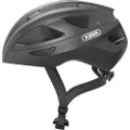 ABUS Macator Hjelm