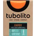 Tubolito Cargo 42 Mm Slange