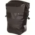 Topeak Drybag 20l Sykkelvesker