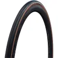 Schwalbe One Sidewall Addix Tube Tpe Hs462a 700c X 28 Racerdekk