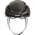 ABUS Gamechanger 2.0 Hjelm