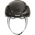 ABUS Gamechanger 2.0 Hjelm