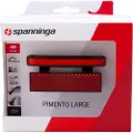 Spanninga Pimento Xdvs 80 Mm Baklys