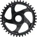 Kmc Bosch Gen4 Kjettingring
