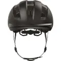 ABUS Purl-y Ace Byhjelm
