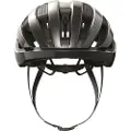 ABUS Wingback Hjelm