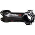 Ergotec Piranha 2 31.8 Mm Sykkelstyrestem
