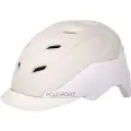 Polisport Move E-city Byhjelm