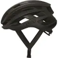 ABUS Airbreaker Hjelm
