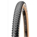 Maxxis Ikon Exo 60 Tpi Tubeless 29´´ X 2.20 Mtb-dekk