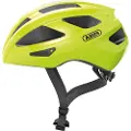 ABUS Macator Hjelm