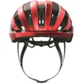 ABUS Wingback Hjelm