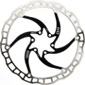 Elvedes Lx18 Bremsekive