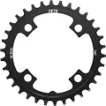 Sunrace Mx Speed Narrow-wide Kjettingring