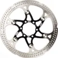Elvedes Fx16 Bremsekive