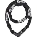 ABUS 5805c Kjedelås