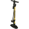 Topeak Joeblow Sport 2stage Sykkelpumpe