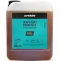 Airolube Heavy Duty Avfettingsmiddel 5l